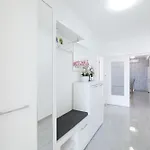 Apartament Deluxe Sanja With Seaview *