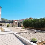 Deluxe Sanja With Seaview
